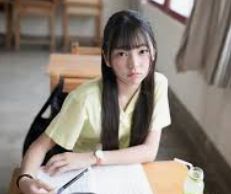资料咨询支持