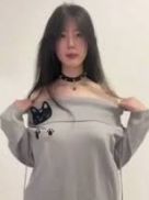 一起草官网,17c官网,短视频平台,原创短篇